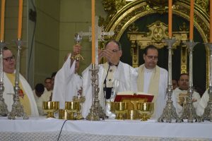 Nazareno