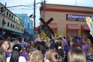 Nazareno