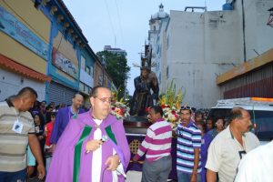 Nazareno