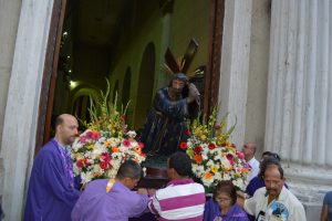 Nazareno