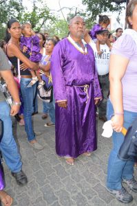 Nazareno