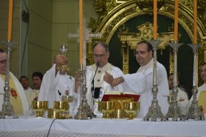Nazareno