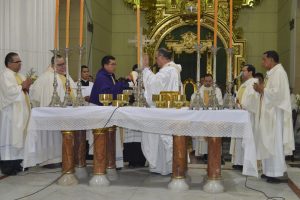 Nazareno