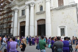 Nazareno