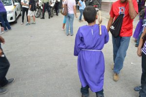 Nazareno