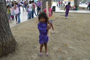 Nazareno