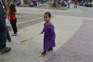 Nazareno