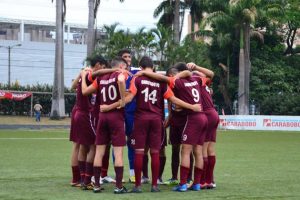 Carabobo