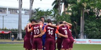 Carabobo