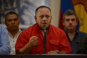 No es hora de la Ley de Amnistía 4