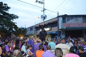 Nazareno