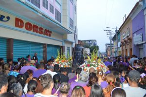 Nazareno