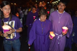 Nazareno