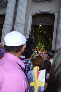 Nazareno