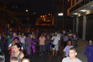 Nazareno