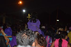 Nazareno