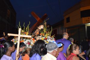 Nazareno