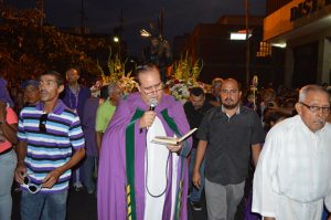 Nazareno