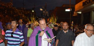 Nazareno