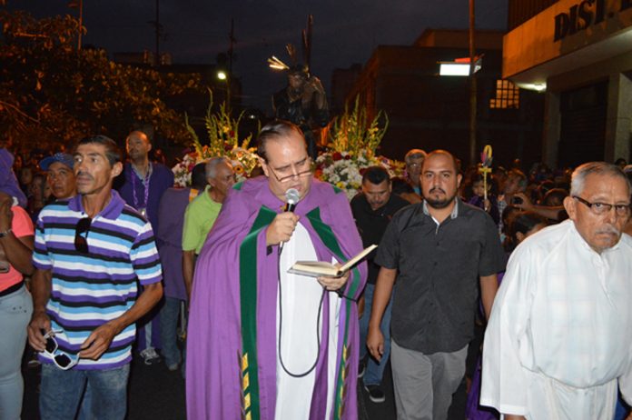 Nazareno