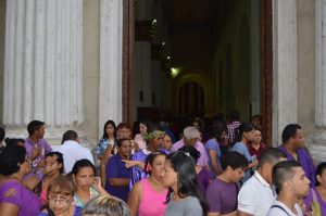 Nazareno