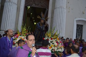 Nazareno