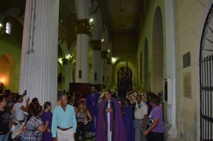 Nazareno