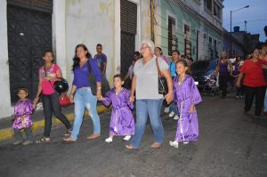 Nazareno