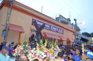 Nazareno