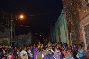 Nazareno