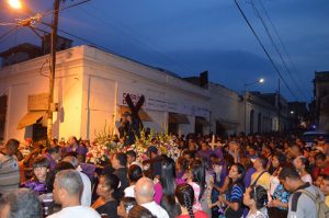 Nazareno