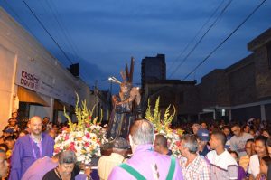 Nazareno