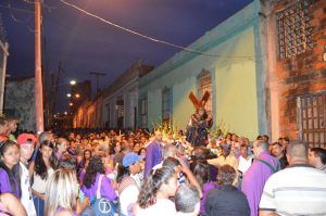 Nazareno