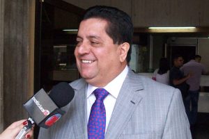 Zambrano
