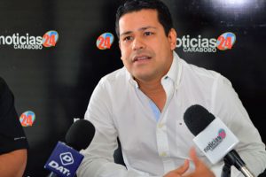 concejal molina