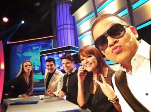 Foto: Instagram