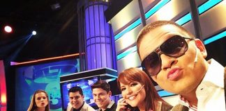carabobeños 29-05-2014