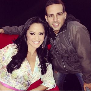 carabobeños 29-05-2014