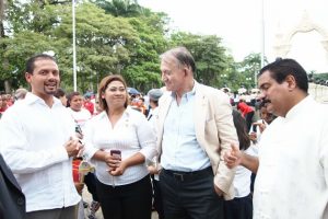 conmemorado bicentenario 