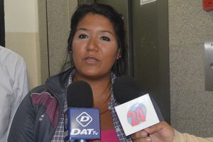 Juventud