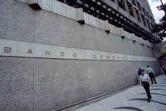 Franklin Méndez