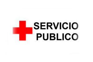 30 donantes de sangre 30 donantes de sangre