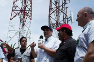 conatel 