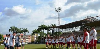 Carabobo
