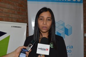 oferta de alquileres1