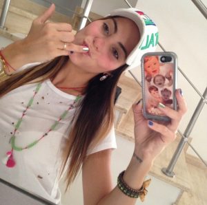 carabobeños 14-06-2014