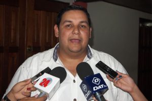 Cumaca