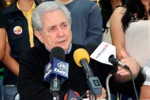 plan magnicida contra el presidente plan magnicida contra el presidente