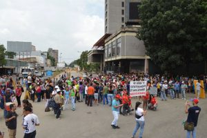 Matrimonio Igualitario
