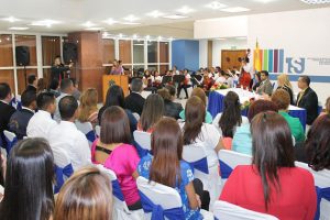 violencia contra la mujer